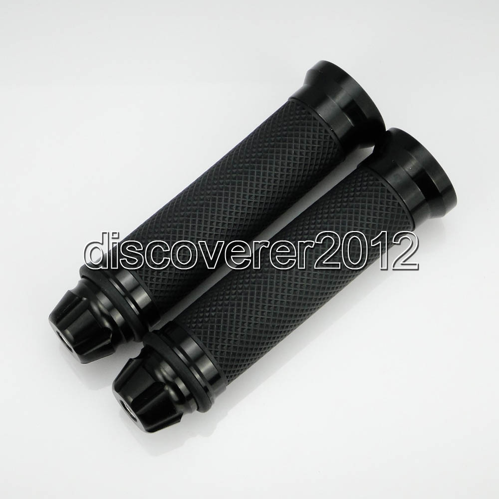 Bmw rt1150 handle grips #2