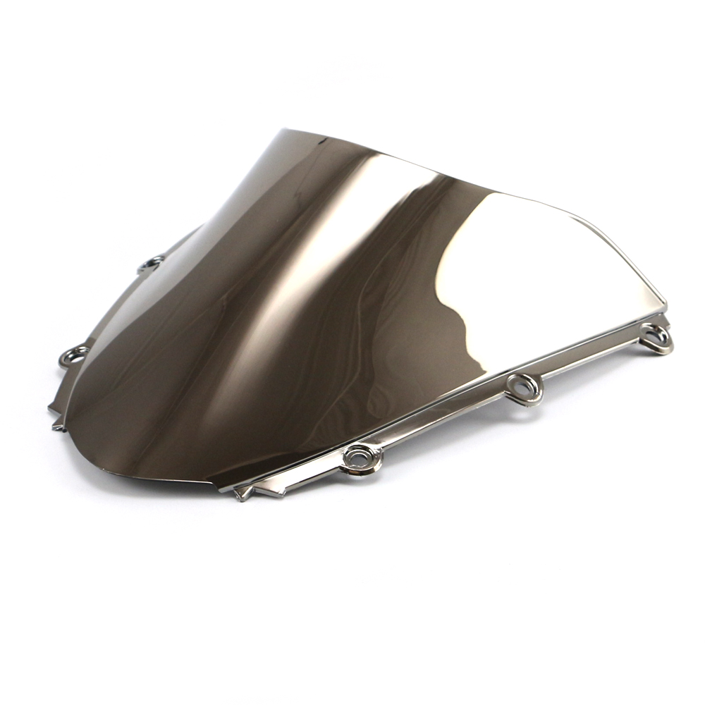 Windshields for Honda CBR1000RR for sale