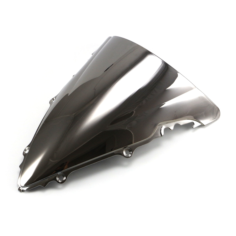 2006 r6 windscreen