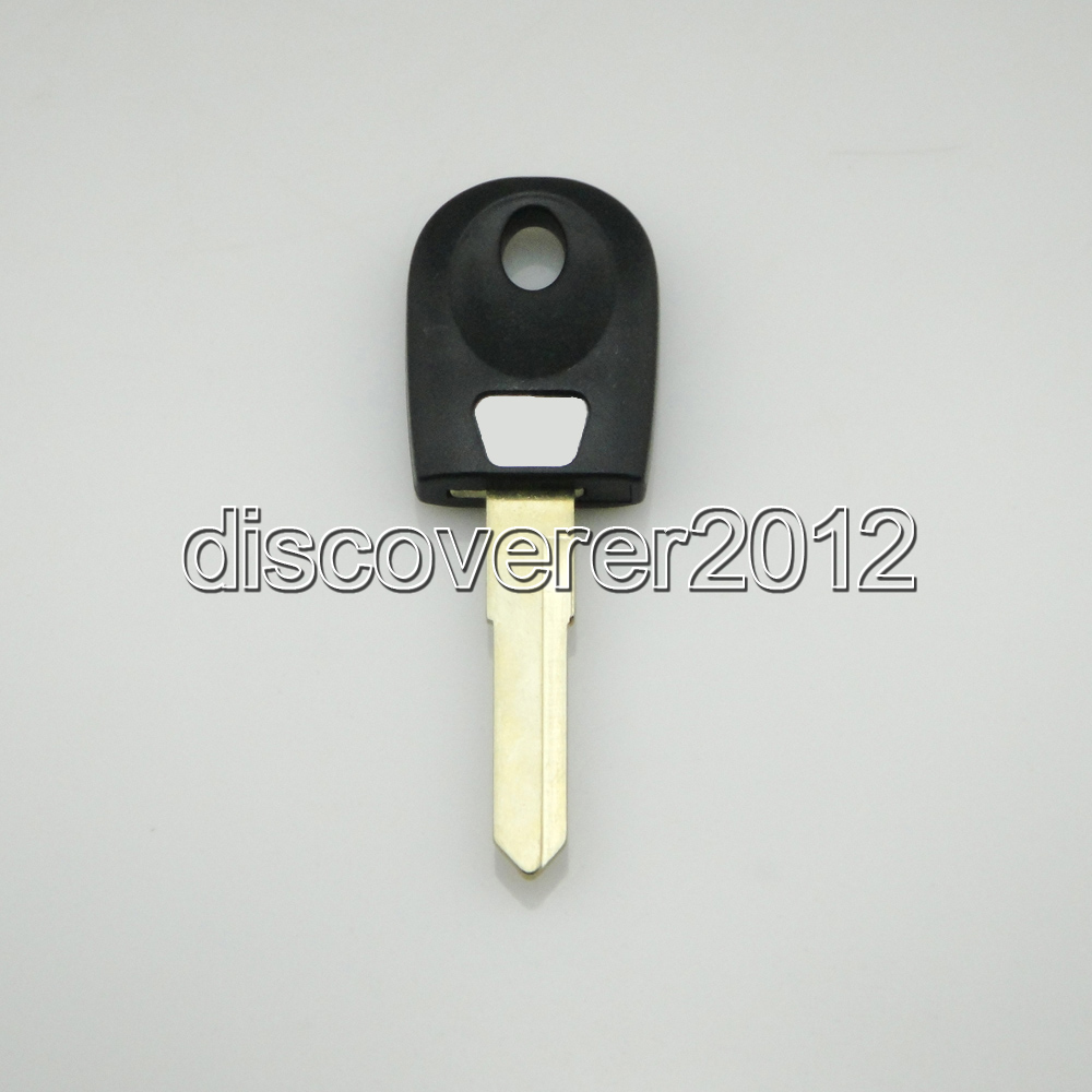 ducati scrambler key